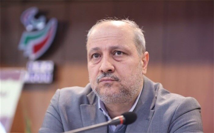 بسته حمایتی برای مدال آوران؛ قهرمانان المپیک پاریس حقوق دریافت می‌کنند