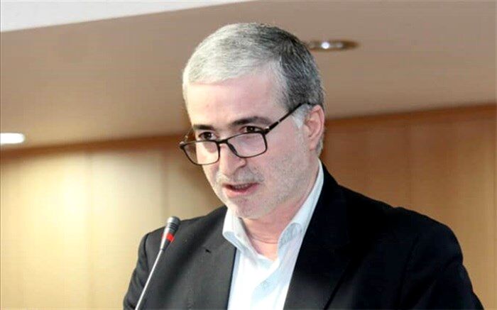 پیش‌بینی بازار شب عیدی آرام و بدون نوسان‌های قیمتی