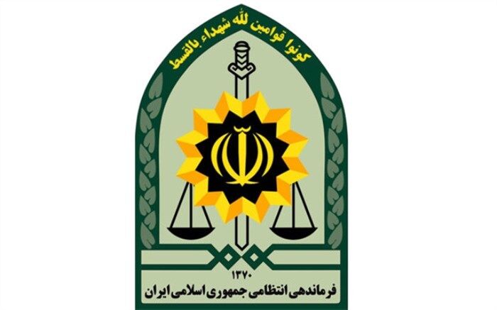 هشدار پلیس نسبت به کلاهبرداری در پوشش فروش حواله خودرو