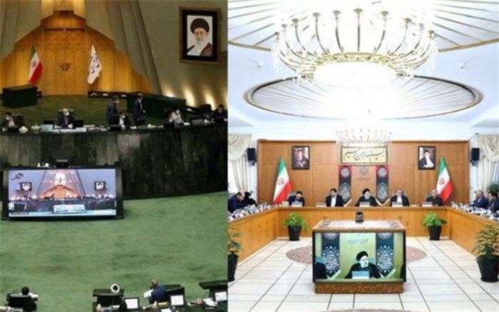 31877 کلاس درس در دولت سیزدهم به دانش‌آموزان هدیه شده است