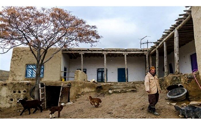 ۲۷ هزار هکتار زمین روستایی با هدف واگذاری به متقاضیان تصویب شد 