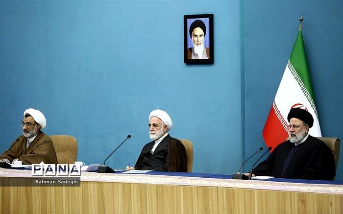 انتخاب 4 نفر از اعضای حقیقی هیئت امنای سازمان سمپاد