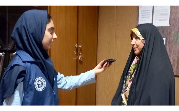 صعود چهل و پنج ساله و پیشرفت مقتدرانه