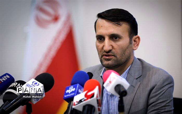 پرداخت 8 هزار میلیارد پاداش بازنشستگی‌ معلمان تا پایان بهمن در صورت تامین نقدینگی