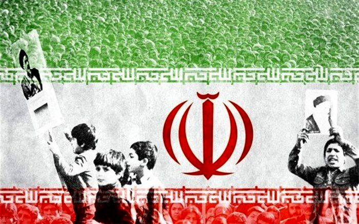 بازخوانی مجدد اندیشه شکل‌دهنده دهه فجر در این ایام ضرورت دارد