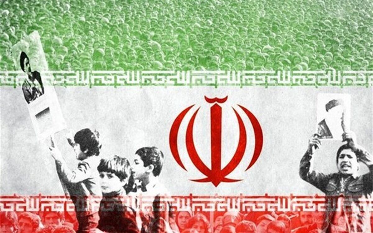 بازخوانی مجدد اندیشه شکل‌دهنده دهه فجر در این ایام ضرورت دارد
