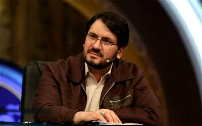 رشد تولید حوزه مسکن پس از ۱۰ سال