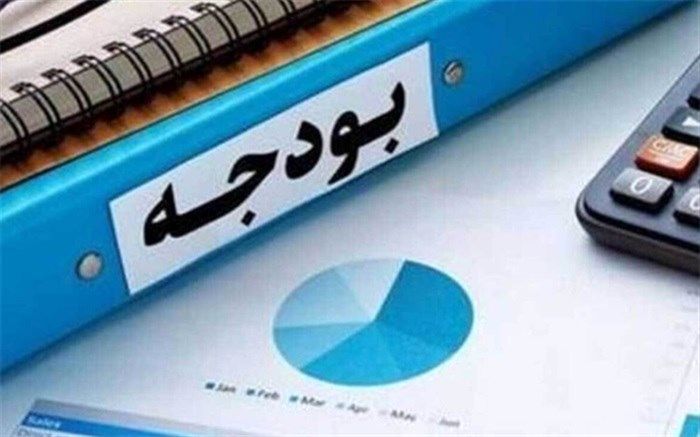 آثار تورمی هزینه‌های تحمیلی مجلس به دولت در بودجه سال آتی