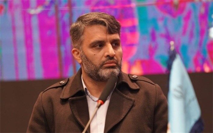 شناسایی 28 هزار مجموعه مردمی در حوزه تربیت و آموزش دانش‌آموزان
