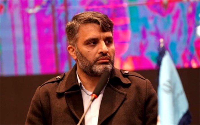 شناسایی 28 هزار مجموعه مردمی در حوزه تربیت و آموزش دانش‌آموزان