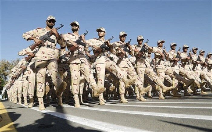 مدت خدمت دوره ضرورت سربازی تغییر می‌کند؟