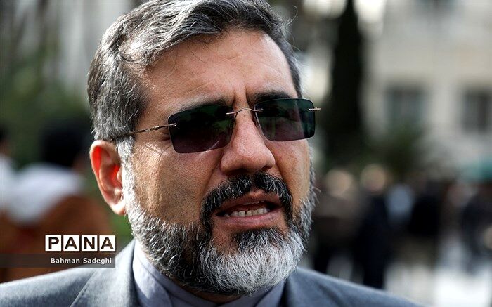 جشنواره فیلم فجر از امشب به صورت رسمی افتتاح می‌شود