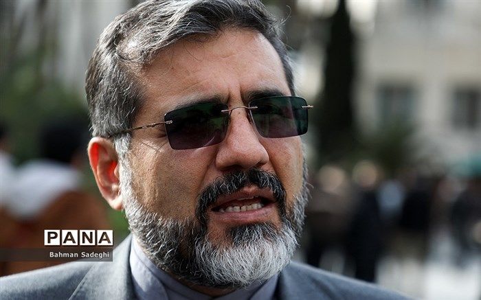 جشنواره فیلم فجر از امشب به صورت رسمی افتتاح می‌شود