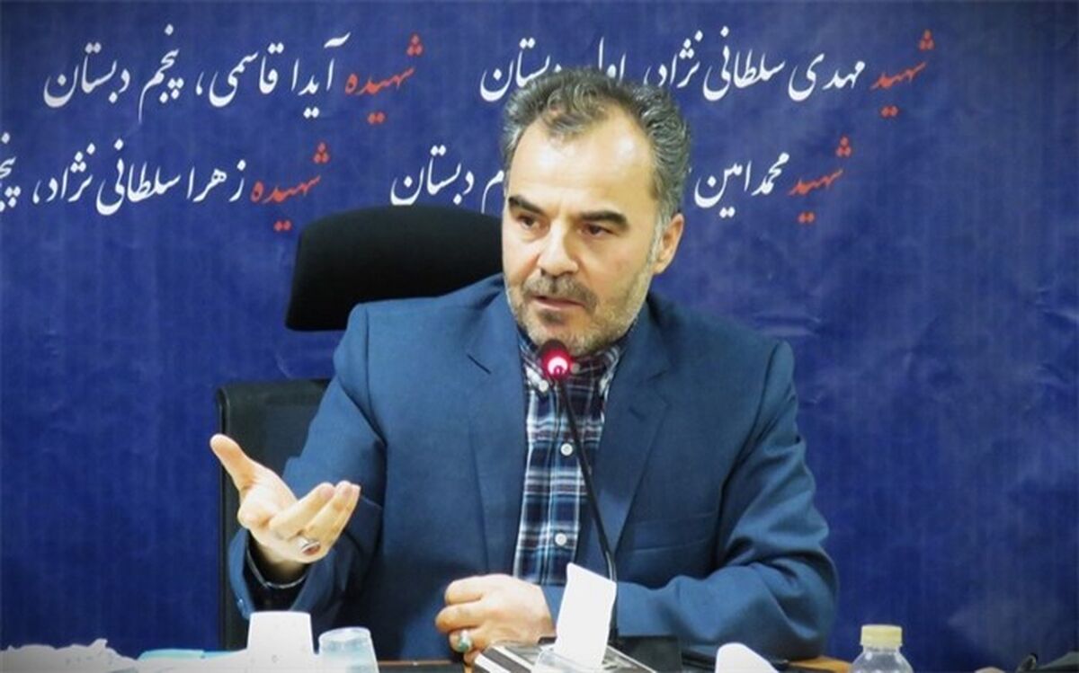 فعالیت بیش از ۲۰ هزار هیات مذهبی دانش‌آموزی در مدارس سراسر کشور‌