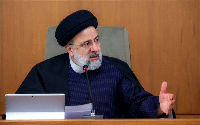 دستور رئیس جمهور به وزارت نیرو برای تشکیل کارگروه تخصصی جهت رفع ناترازی ها