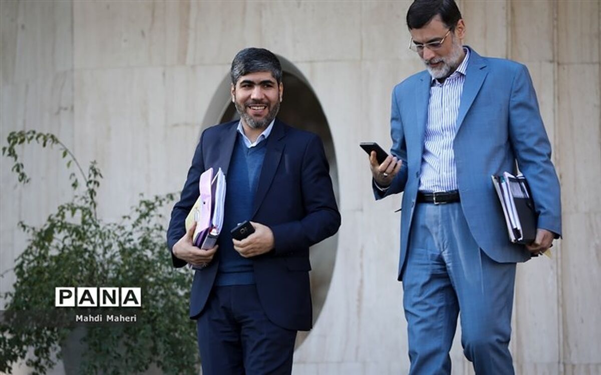 برای مجروحان حادثه تروریستی کرمان درصد جانبازی تعیین می‌شود