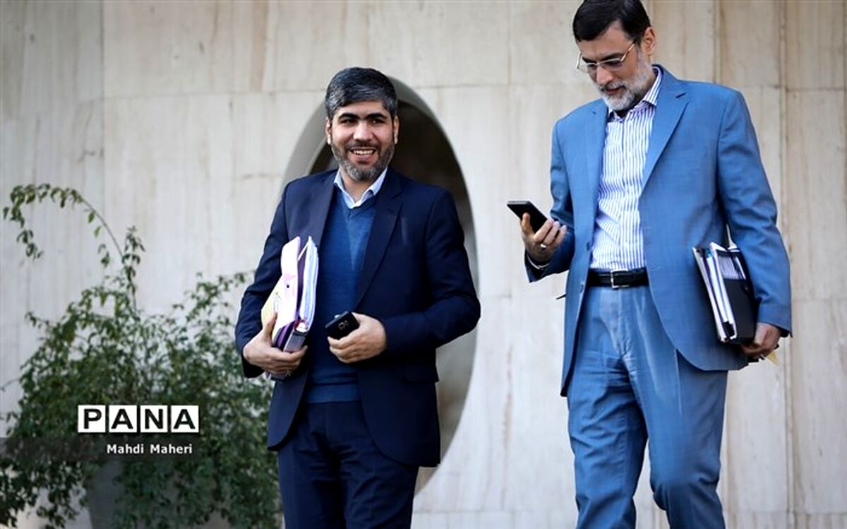 برای مجروحان حادثه تروریستی کرمان درصد جانبازی تعیین می‌شود