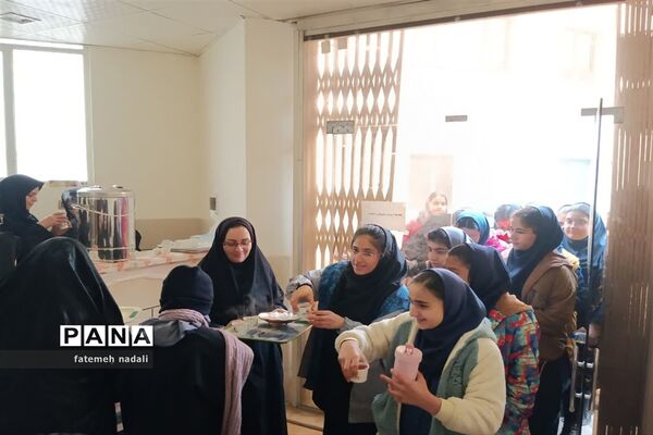 برگزاری جشن بزرگ فتح قله‌ها در شهرستان دلیجان