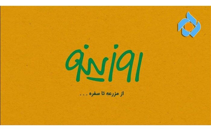 نگاهی به پرورش بوقلمون در سفر جدید «روزینو» به زنجان