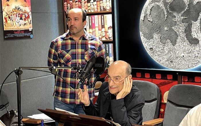 «دروغ‌های زیبا» فیلمی شریف و انسانی است