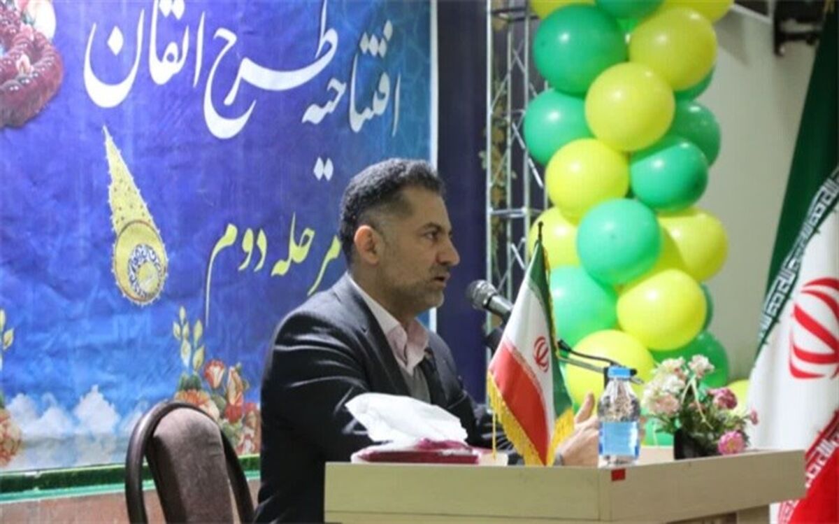 ضرورت توجه به مفاهیم و معانی آیات کتاب ‌الهی قرآن‌کریم برای دانش‌آموزان