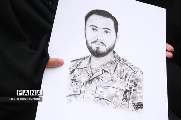 برگزاری مراسم پرشور گلبانگ انقلاب در بهارستان‌دو