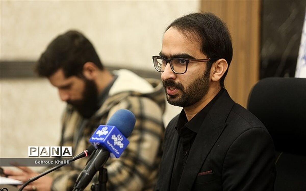 همکاری باشگاه دانش‌پژوهان جوان و سمپاد در برگزاری المپیادهای کشوری