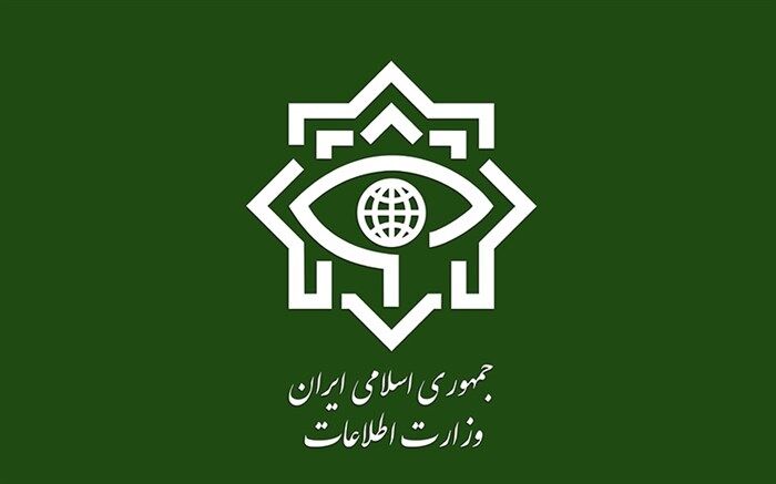 شناسایی تعداد قابل توجهی از جواسیس موساد در ۲۸ کشور جهان