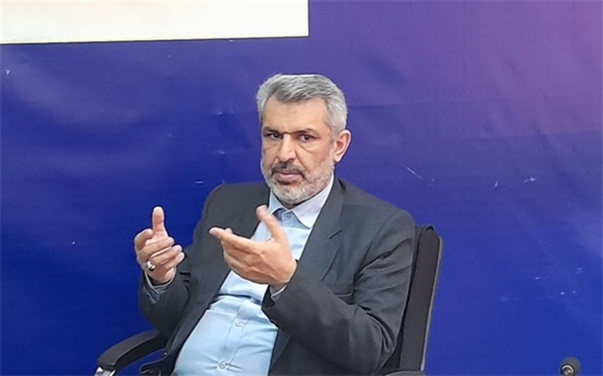 راه‌اندازی پویش آزادسازی زندانیان جرایم غیرعمد توسط دانش‌آموزان ساوجبلاغ