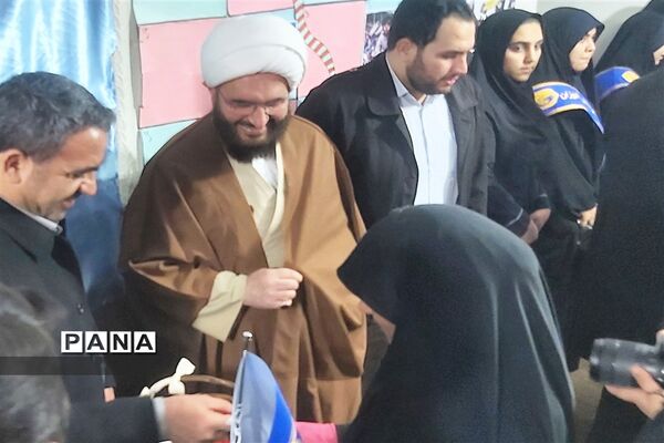 انقلاب اسلامی همچنان در مسیر فتح قله‌هاست