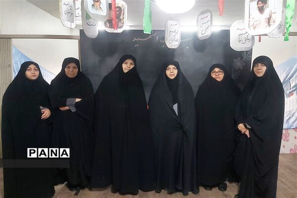 انقلاب اسلامی همچنان در مسیر فتح قله‌هاست