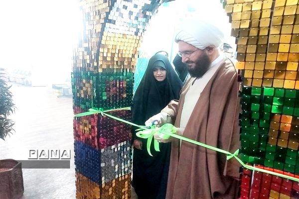 انقلاب اسلامی همچنان در مسیر فتح قله‌هاست