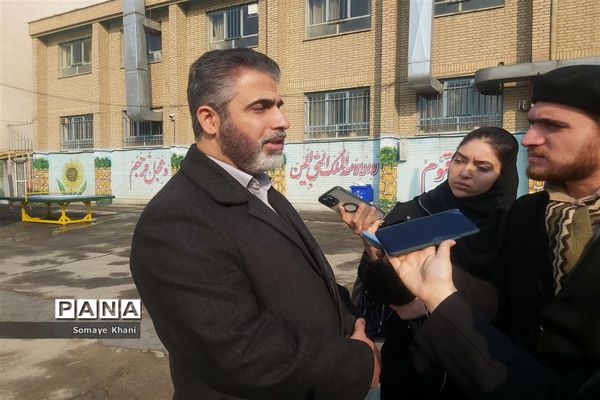 انقلاب اسلامی همچنان در مسیر فتح قله‌هاست