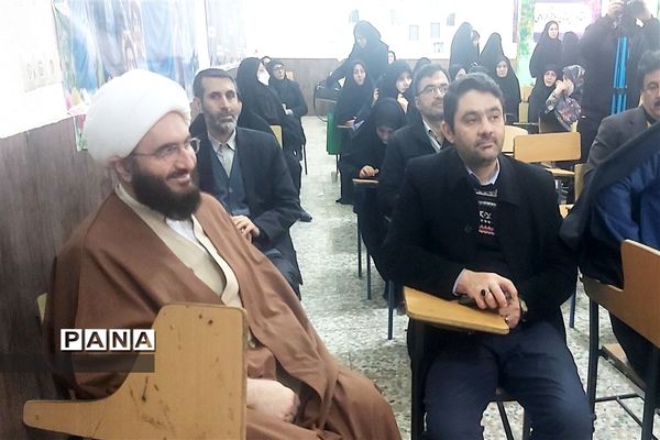 انقلاب اسلامی همچنان در مسیر فتح قله‌هاست