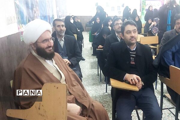 انقلاب اسلامی همچنان در مسیر فتح قله‌هاست