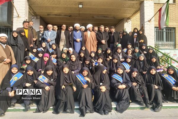 انقلاب اسلامی همچنان در مسیر فتح قله‌هاست