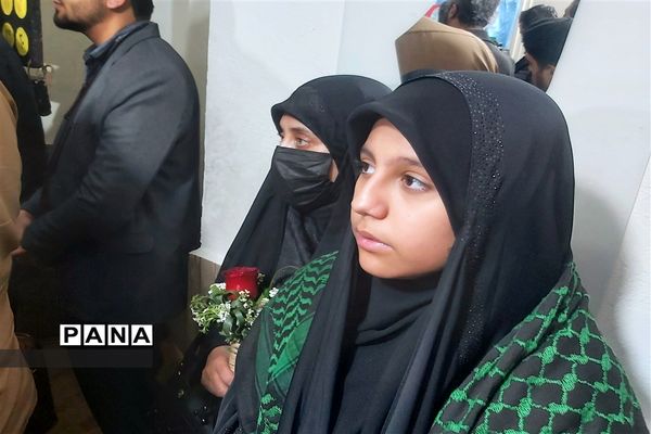 انقلاب اسلامی همچنان در مسیر فتح قله‌هاست