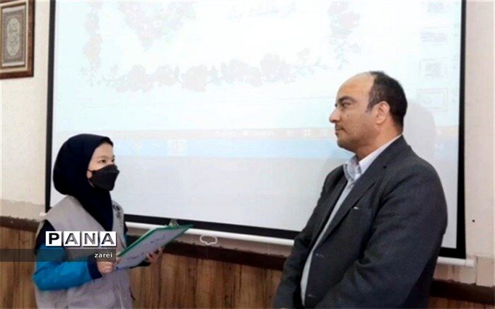 پدران از دخترانشان حیا و ایمان کامل را می‌خواهند