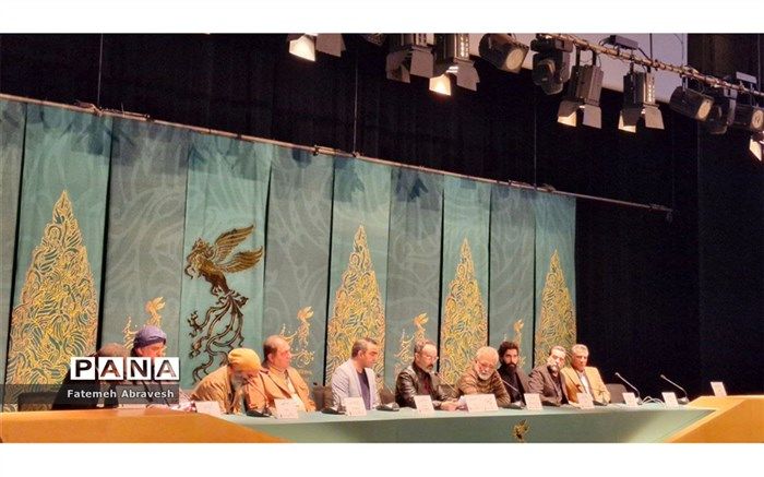 روایت یک روزنامه‌نگار چگونه یک فیلم شد