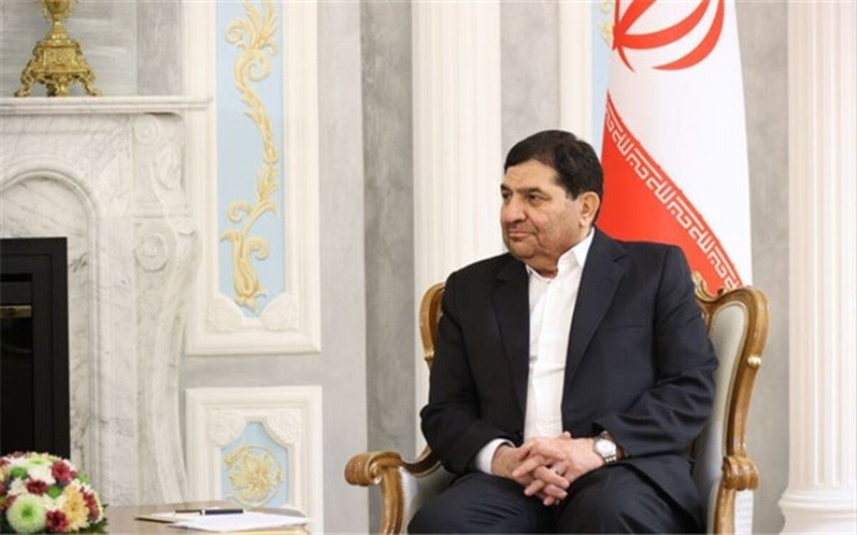 متخصصان پزشکی کشور در چهل سال گذشته ده برابر شده‌اند