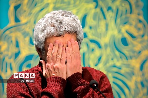 سومین روز چهل و دومین جشنواره بین المللی فیلم فجر