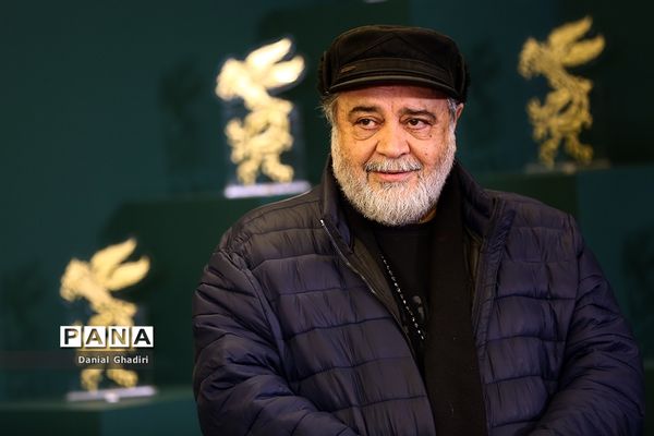 سومین روز چهل و دومین جشنواره بین المللی فیلم فجر