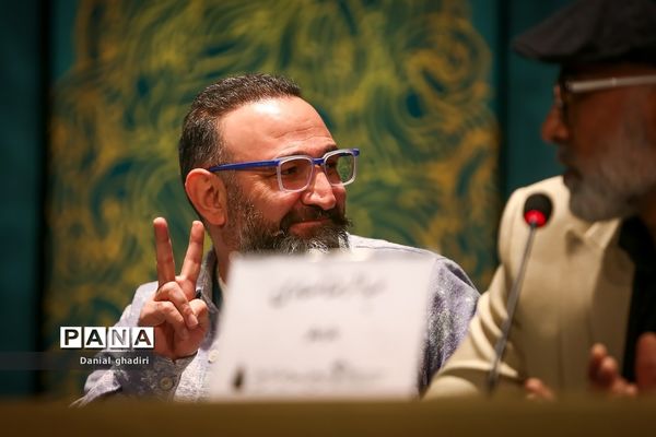 سومین روز چهل و دومین جشنواره بین المللی فیلم فجر