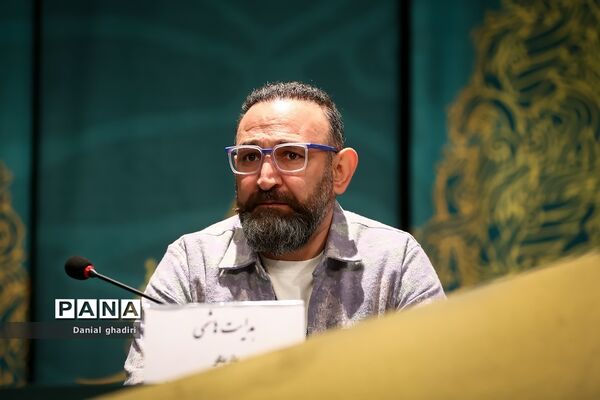 سومین روز چهل و دومین جشنواره بین المللی فیلم فجر