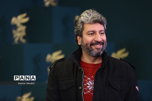 سومین روز چهل و دومین جشنواره بین المللی فیلم فجر