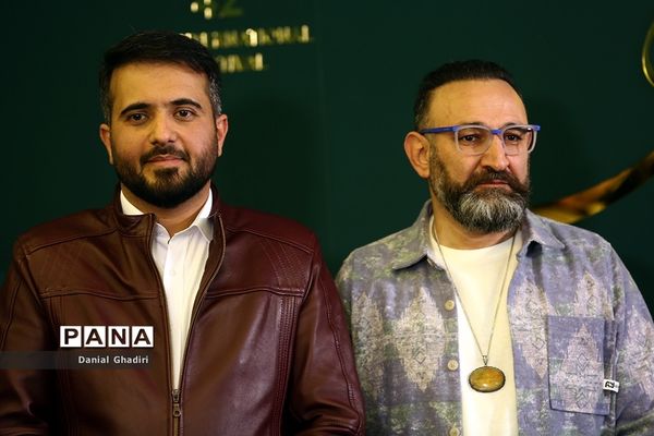 سومین روز چهل و دومین جشنواره بین المللی فیلم فجر