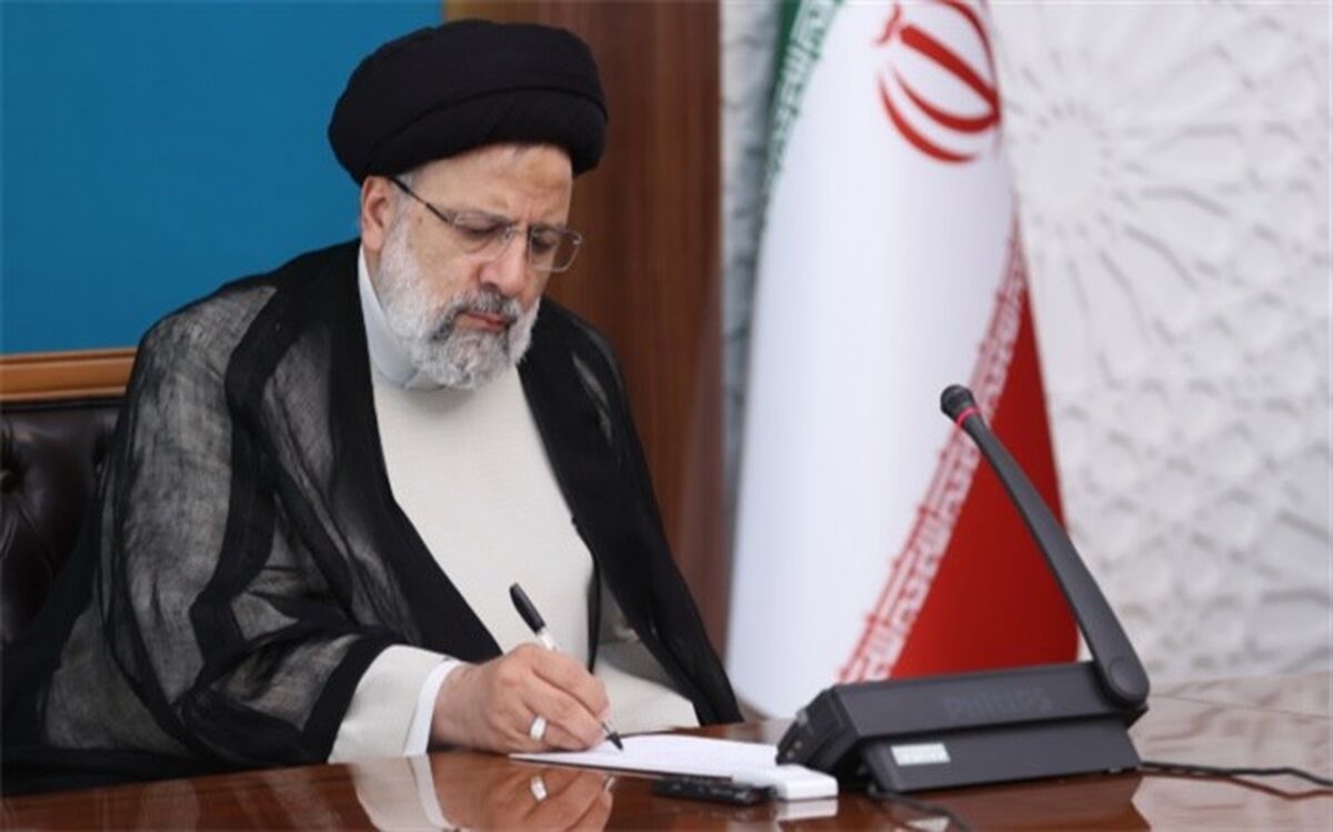 لایحه ساماندهی پهپادهای غیرنظامی به مجلس ارسال شد