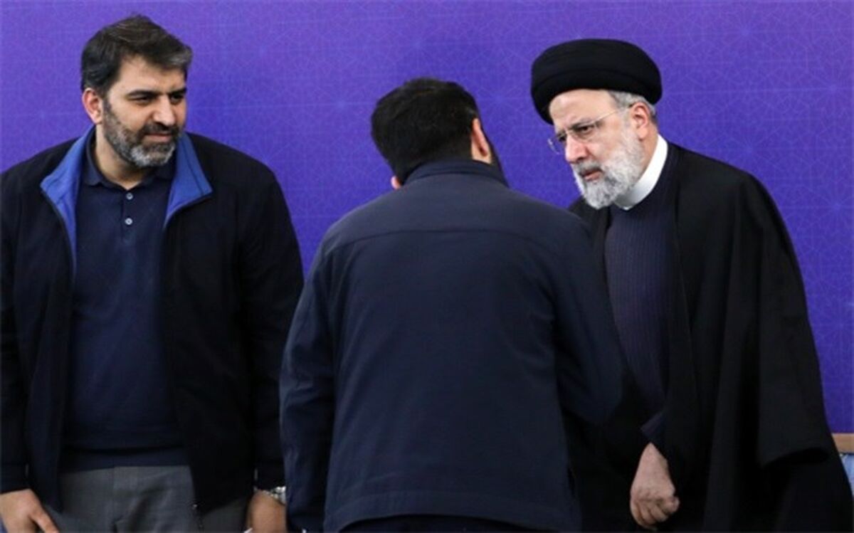دولت مردمی تداوم حرکت جهادی را از برنامه‌های اصلی خود می‌داند