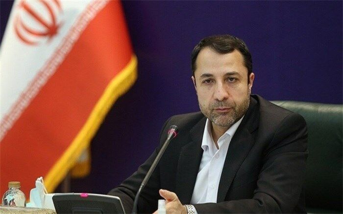 لغو ویزای ورود به ایران برای گردشگران قطری از امروز اجرایی می‌شود