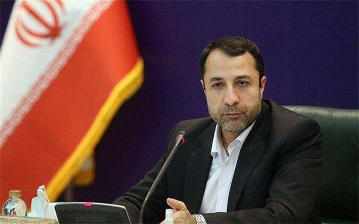 لغو ویزای ورود به ایران برای گردشگران قطری از امروز اجرایی می‌شود